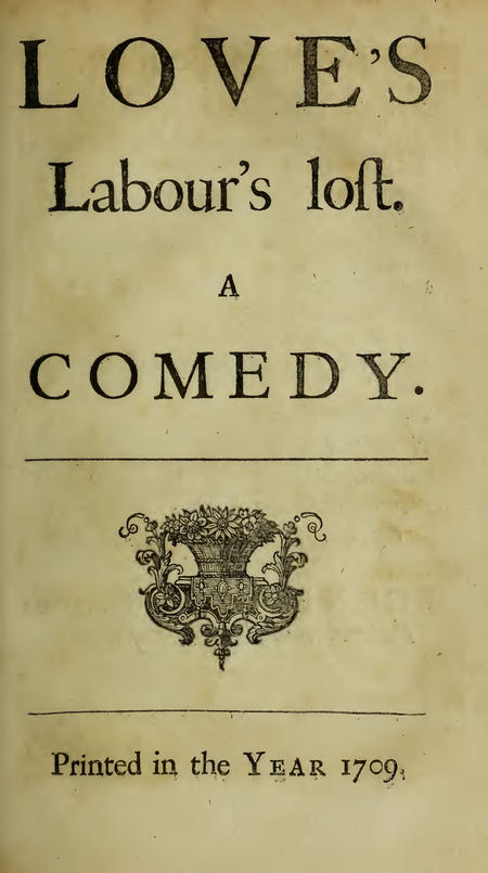 Image of page 461